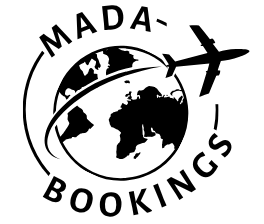 Book smart, travel better