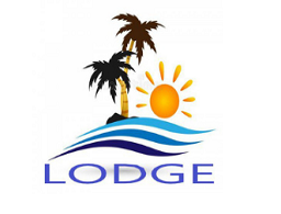 JJ ET EUPHRASIE Lodge