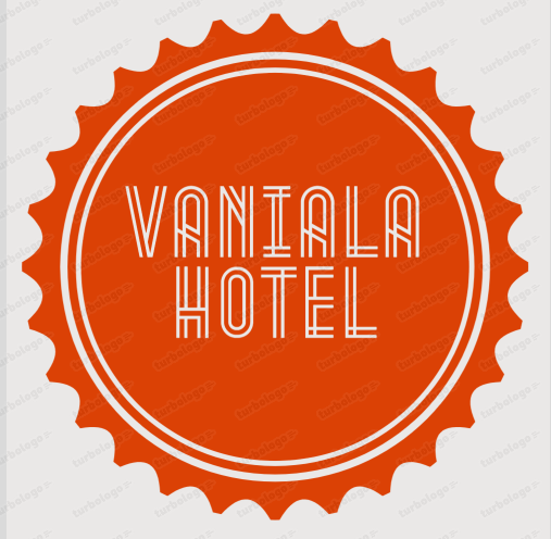 Vaniala Hotel
