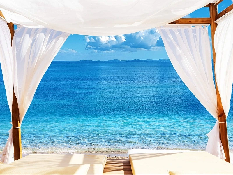 Nosy Komba Excursion