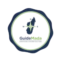 logo Guide Mada